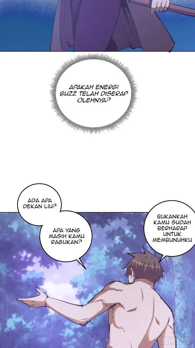 image-komik-dark-star-emperor-chapter-59-18/38