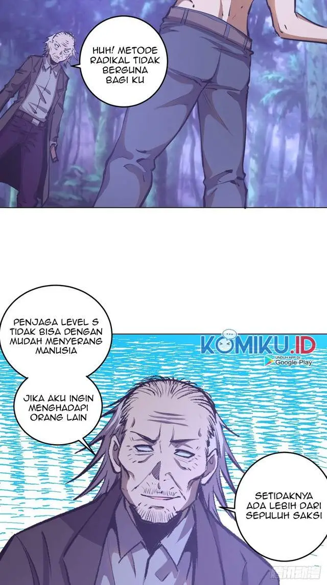 image-komik-dark-star-emperor-chapter-59-19/38