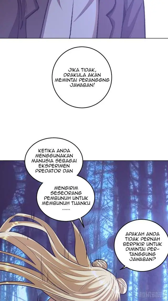 image-komik-dark-star-emperor-chapter-59-20/38