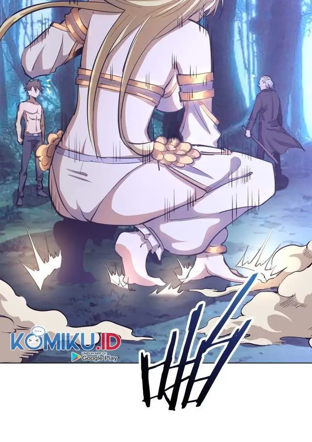 image-komik-dark-star-emperor-chapter-59-21/38