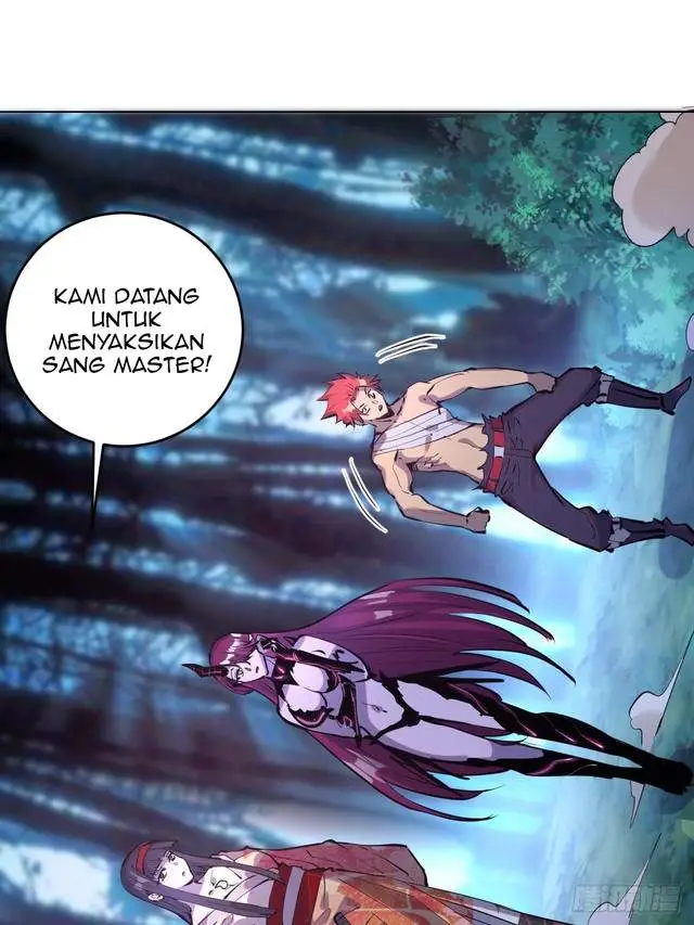 image-komik-dark-star-emperor-chapter-59-22/38