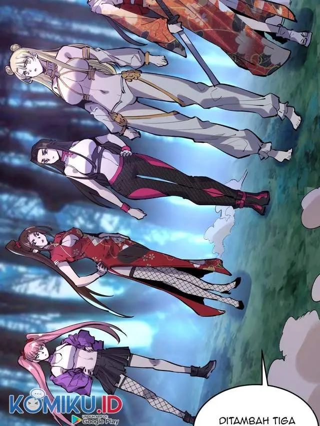 image-komik-dark-star-emperor-chapter-59-23/38