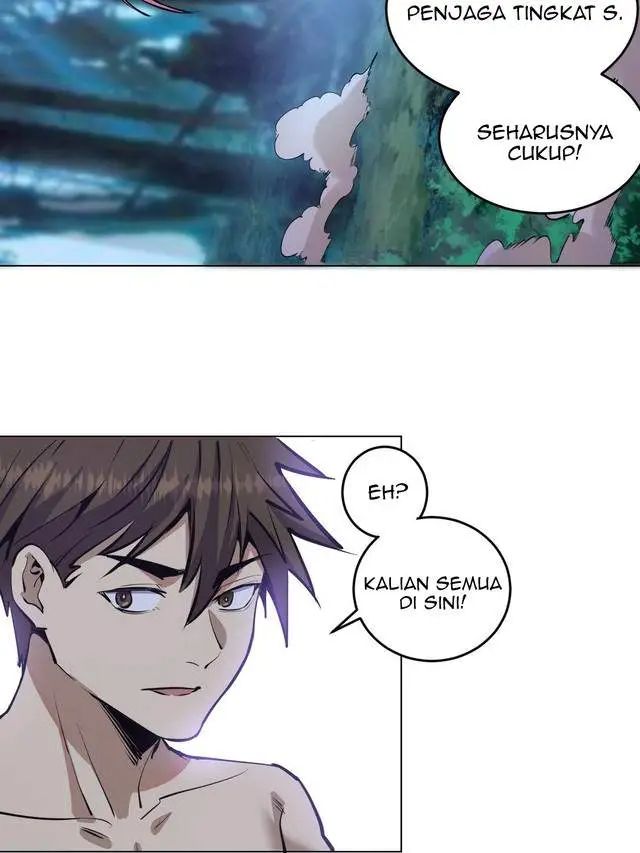 image-komik-dark-star-emperor-chapter-59-24/38