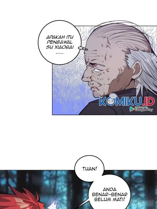 image-komik-dark-star-emperor-chapter-59-25/38