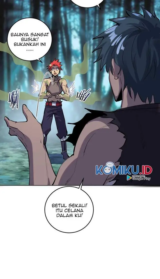 image-komik-dark-star-emperor-chapter-59-27/38