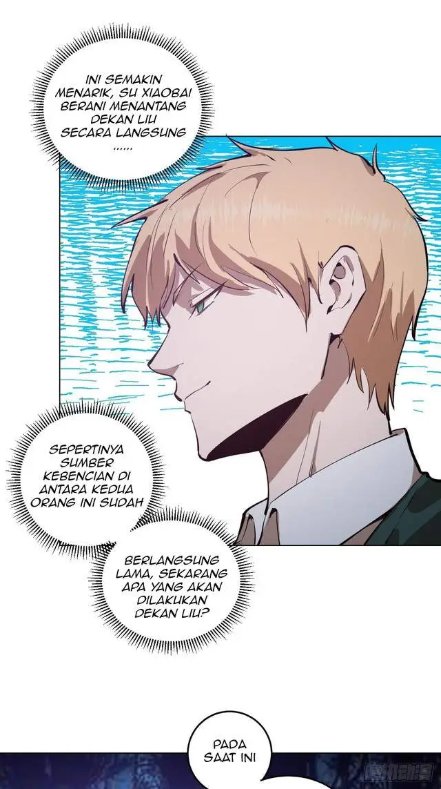 image-komik-dark-star-emperor-chapter-59-28/38