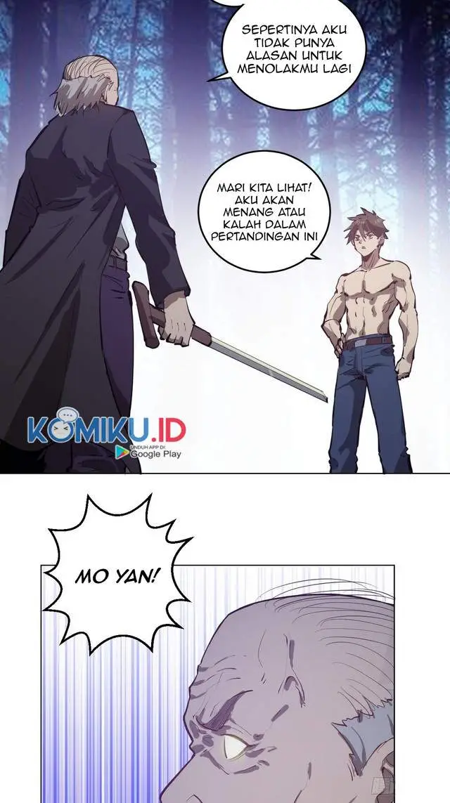 image-komik-dark-star-emperor-chapter-59-29/38