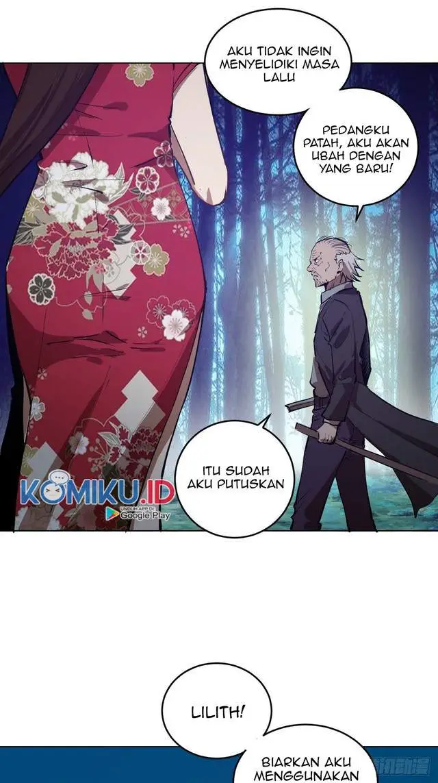 image-komik-dark-star-emperor-chapter-59-31/38