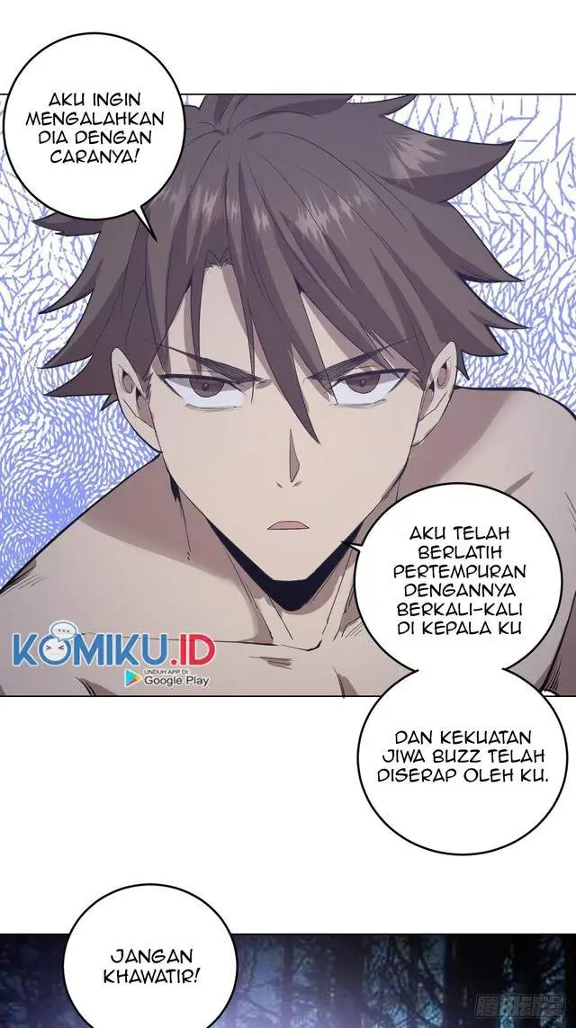 image-komik-dark-star-emperor-chapter-59-33/38