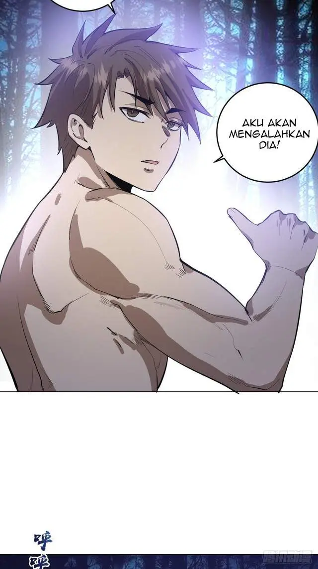 image-komik-dark-star-emperor-chapter-59-34/38