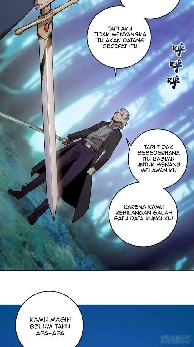 image-komik-dark-star-emperor-chapter-59-36/38
