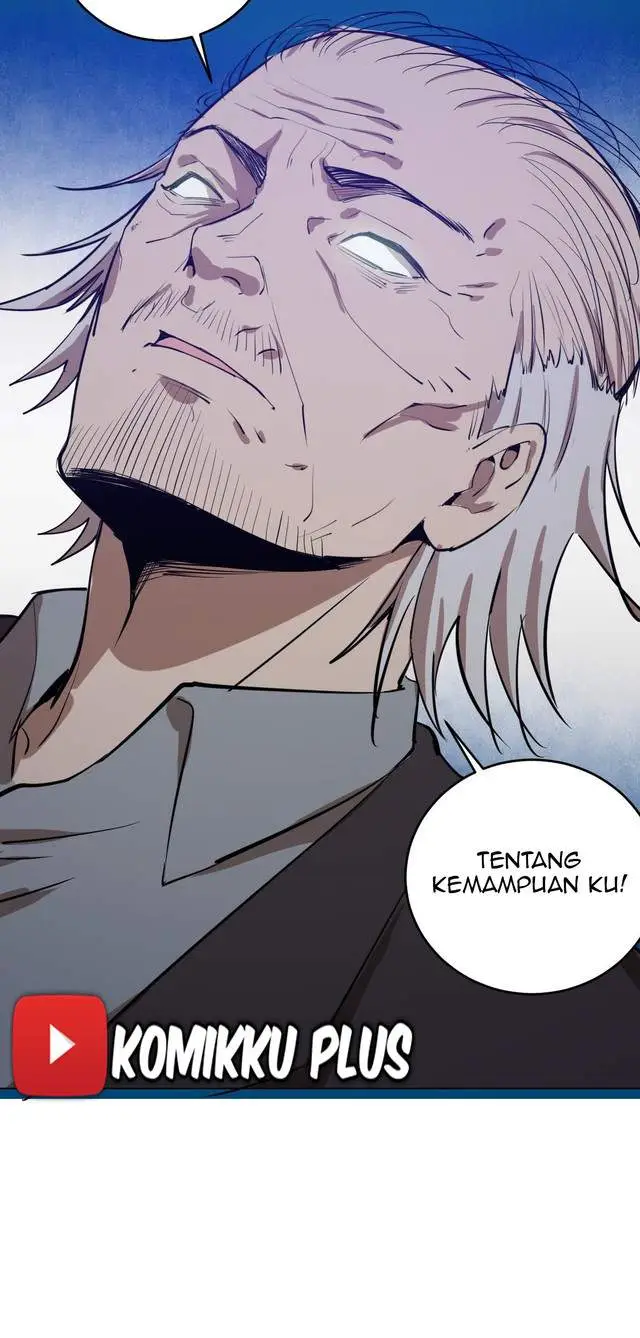 image-komik-dark-star-emperor-chapter-59-37/38