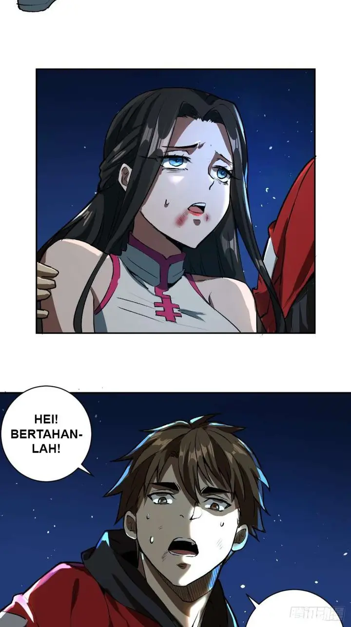 image-komik-dark-star-emperor-chapter-6-5/97