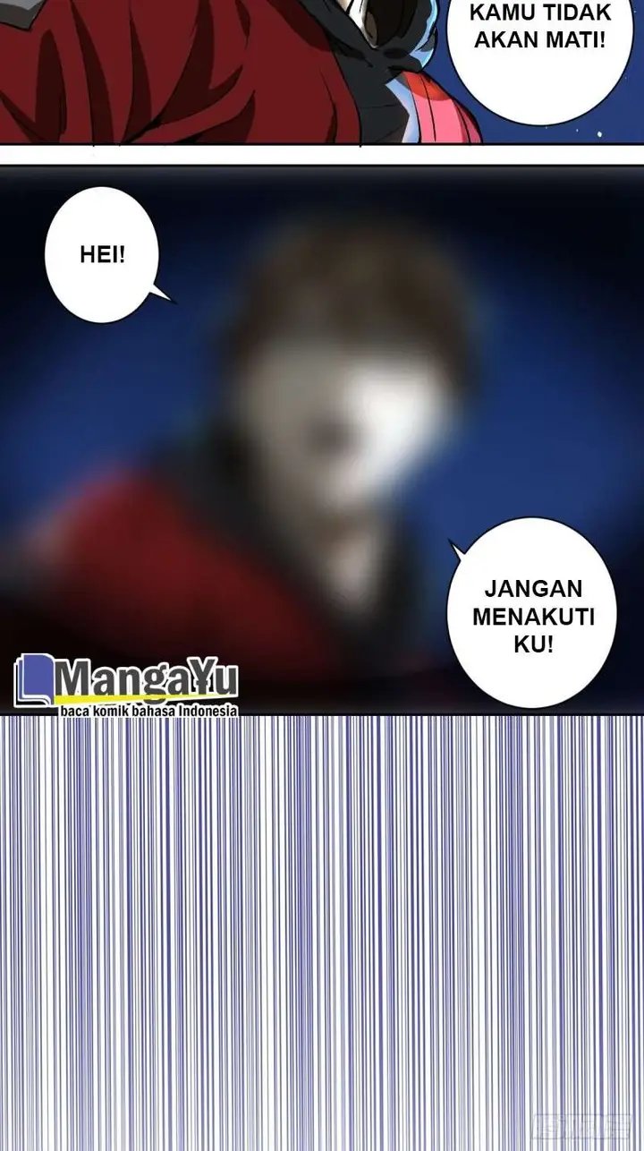 image-komik-dark-star-emperor-chapter-6-6/97