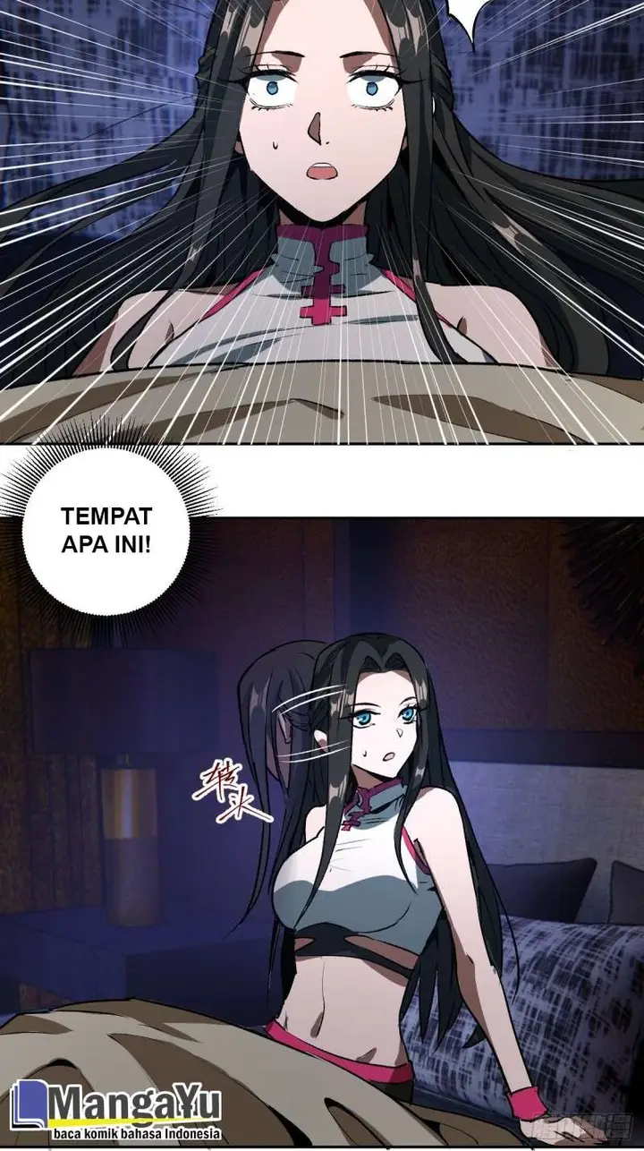 image-komik-dark-star-emperor-chapter-6-8/97