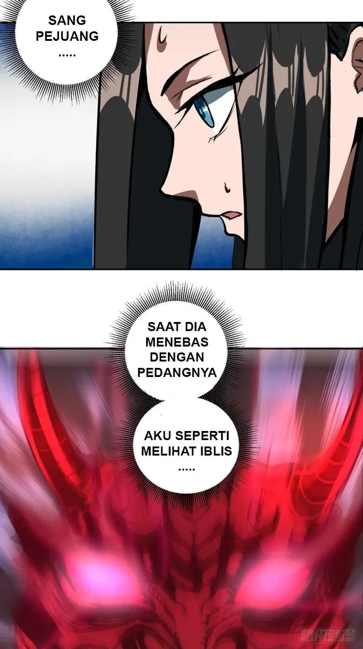 image-komik-dark-star-emperor-chapter-6-11/97
