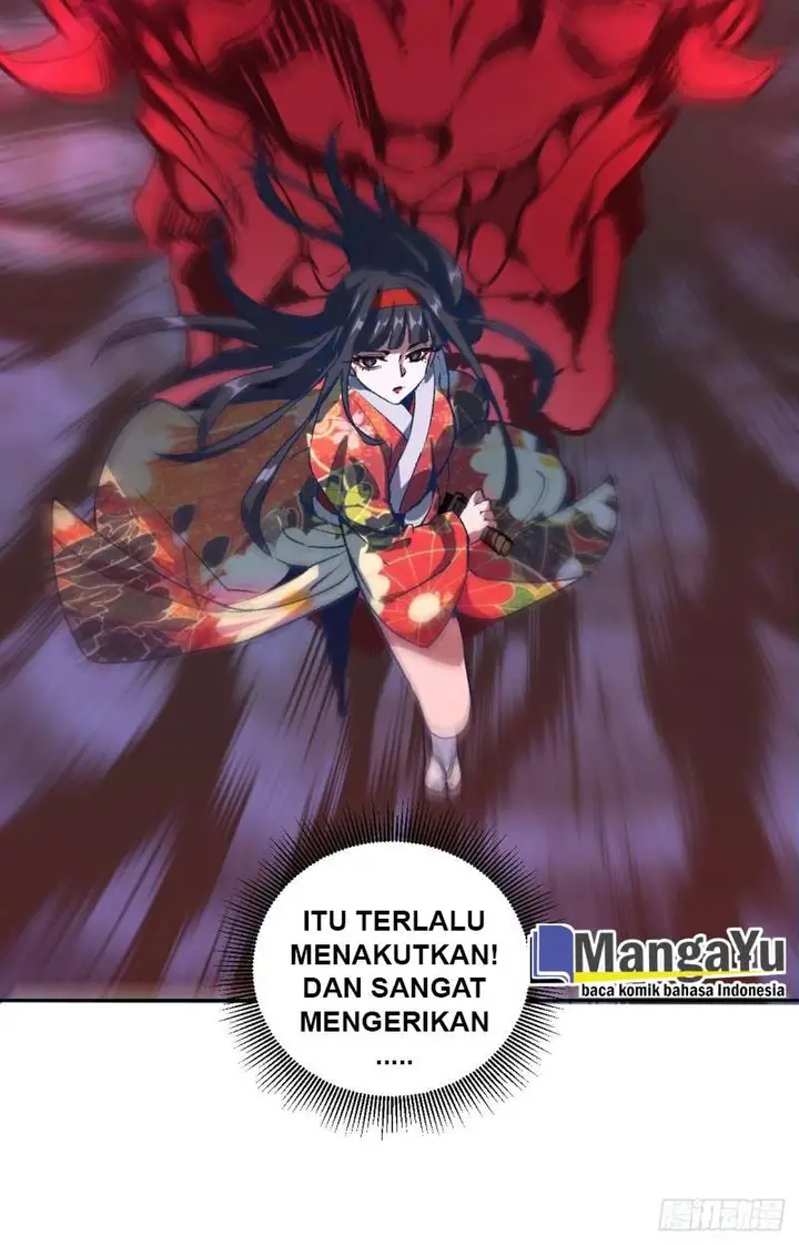 image-komik-dark-star-emperor-chapter-6-12/97