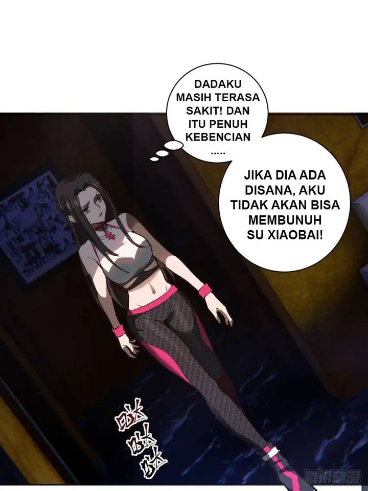 image-komik-dark-star-emperor-chapter-6-13/97