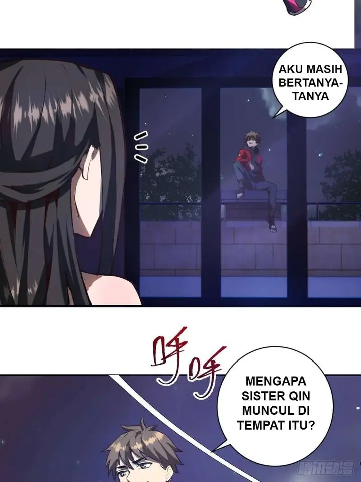 image-komik-dark-star-emperor-chapter-6-14/97