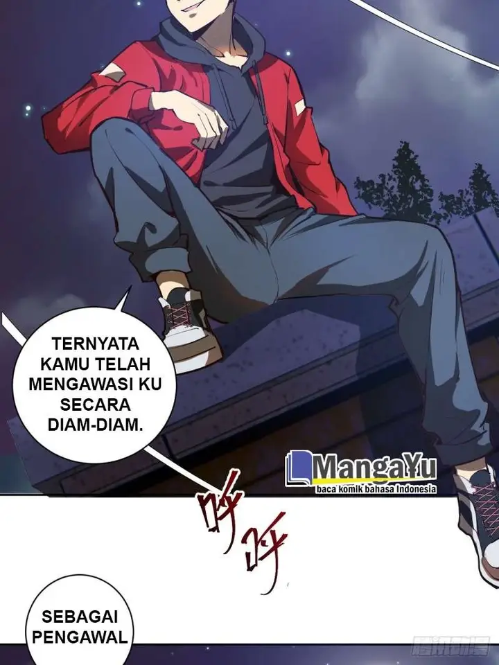 image-komik-dark-star-emperor-chapter-6-15/97