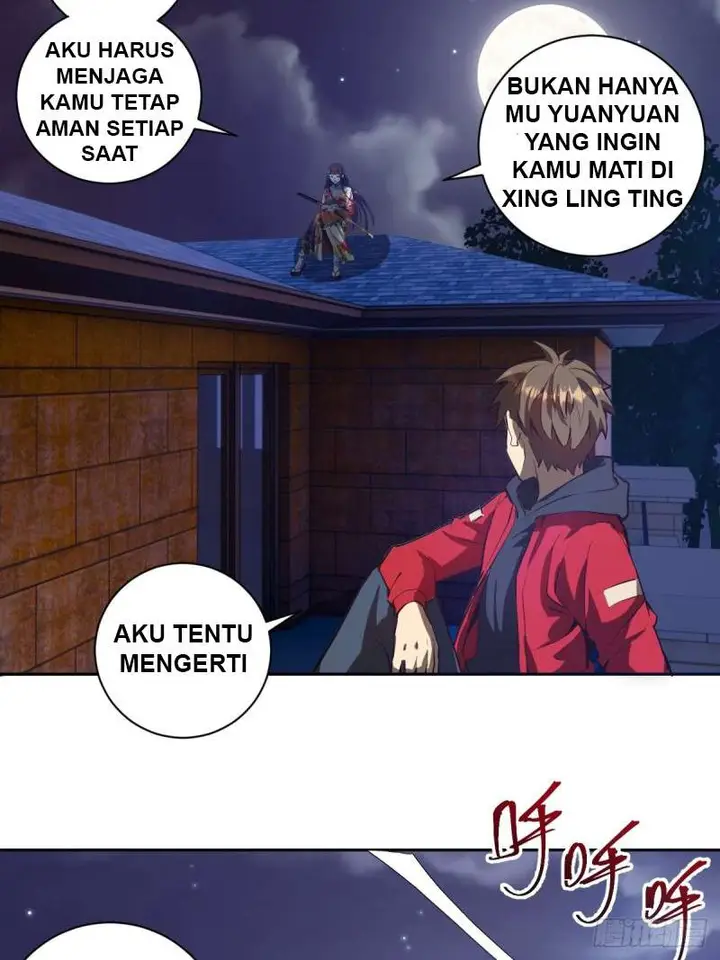 image-komik-dark-star-emperor-chapter-6-16/97