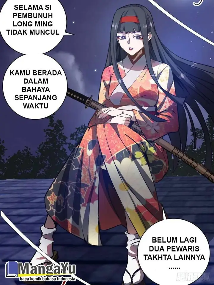 image-komik-dark-star-emperor-chapter-6-17/97