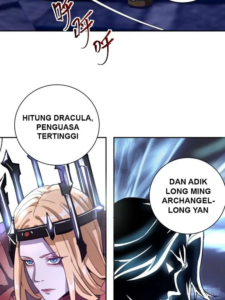 image-komik-dark-star-emperor-chapter-6-18/97