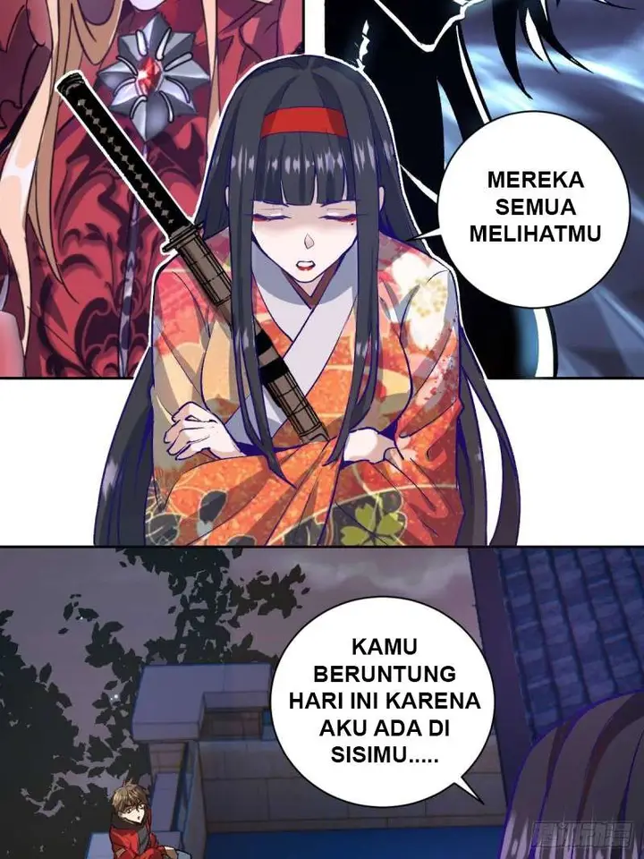 image-komik-dark-star-emperor-chapter-6-19/97