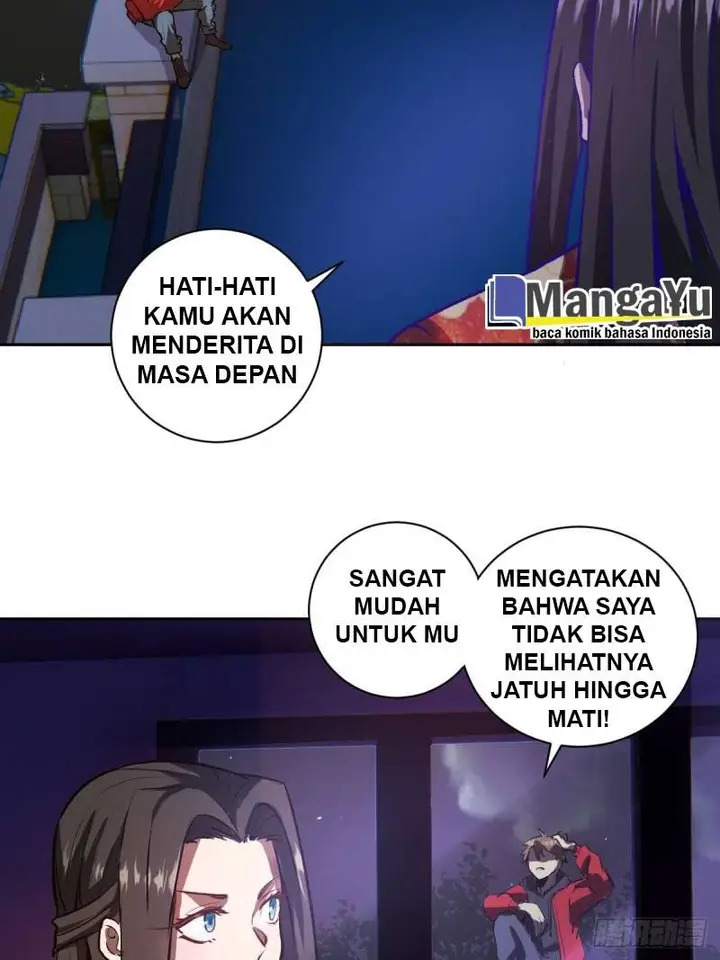 image-komik-dark-star-emperor-chapter-6-20/97