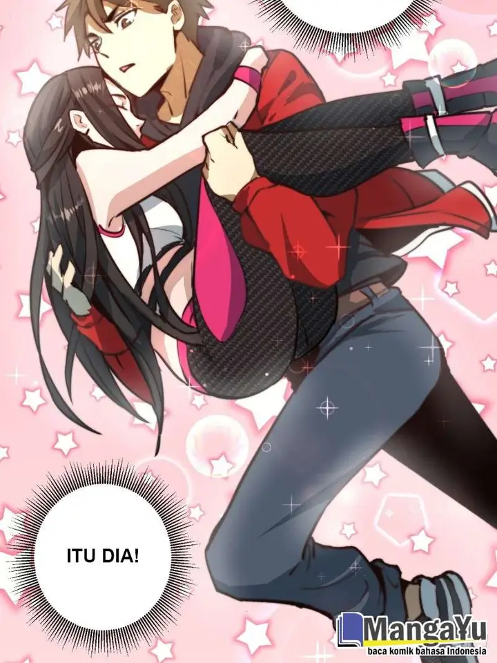 image-komik-dark-star-emperor-chapter-6-22/97