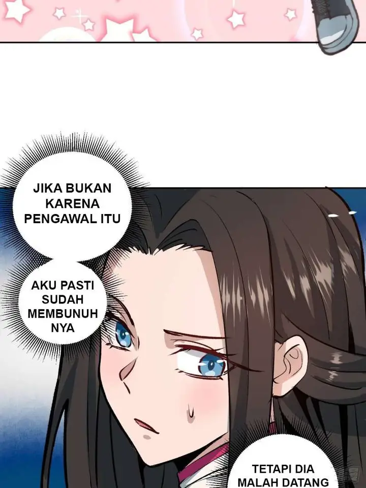 image-komik-dark-star-emperor-chapter-6-23/97
