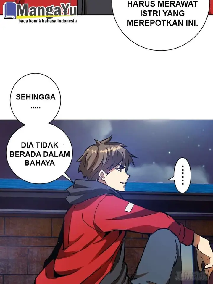 image-komik-dark-star-emperor-chapter-6-26/97