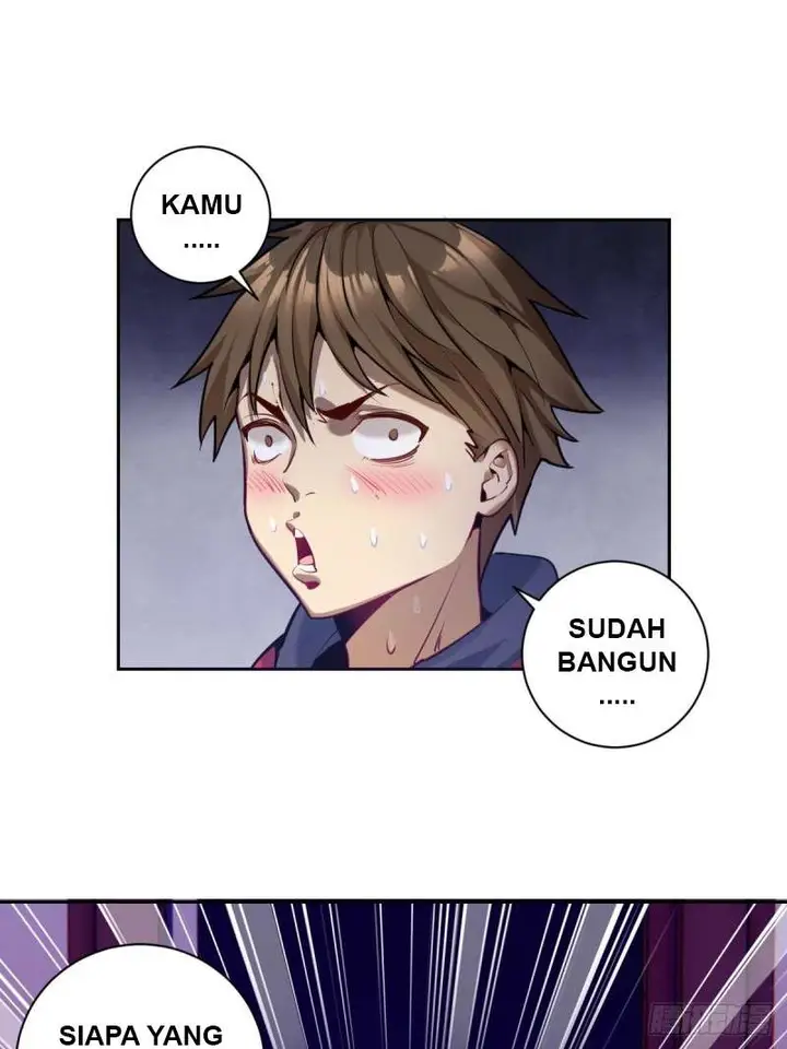 image-komik-dark-star-emperor-chapter-6-28/97