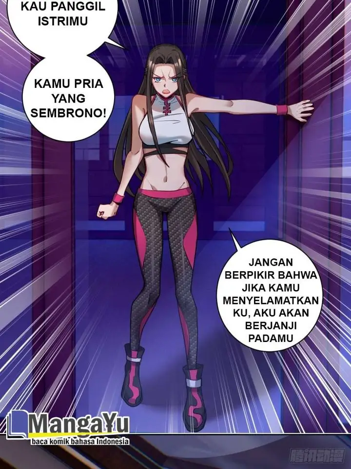 image-komik-dark-star-emperor-chapter-6-29/97