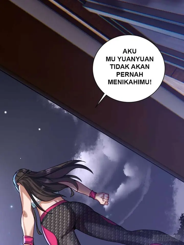 image-komik-dark-star-emperor-chapter-6-30/97