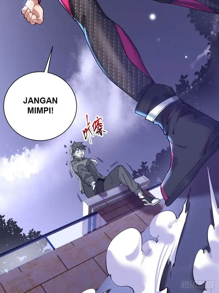 image-komik-dark-star-emperor-chapter-6-31/97