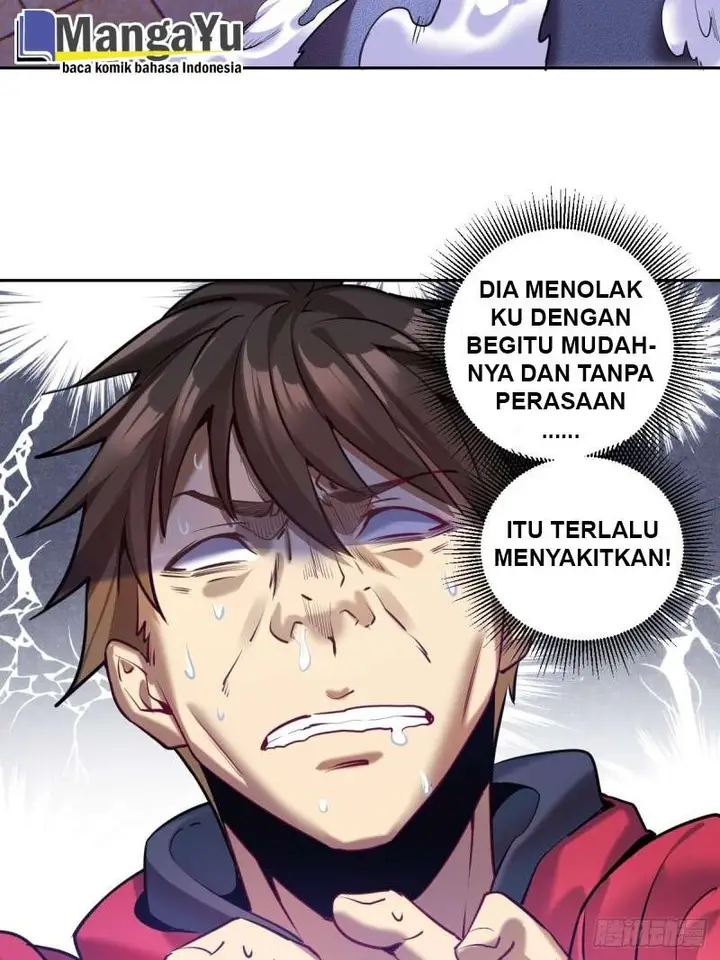 image-komik-dark-star-emperor-chapter-6-32/97
