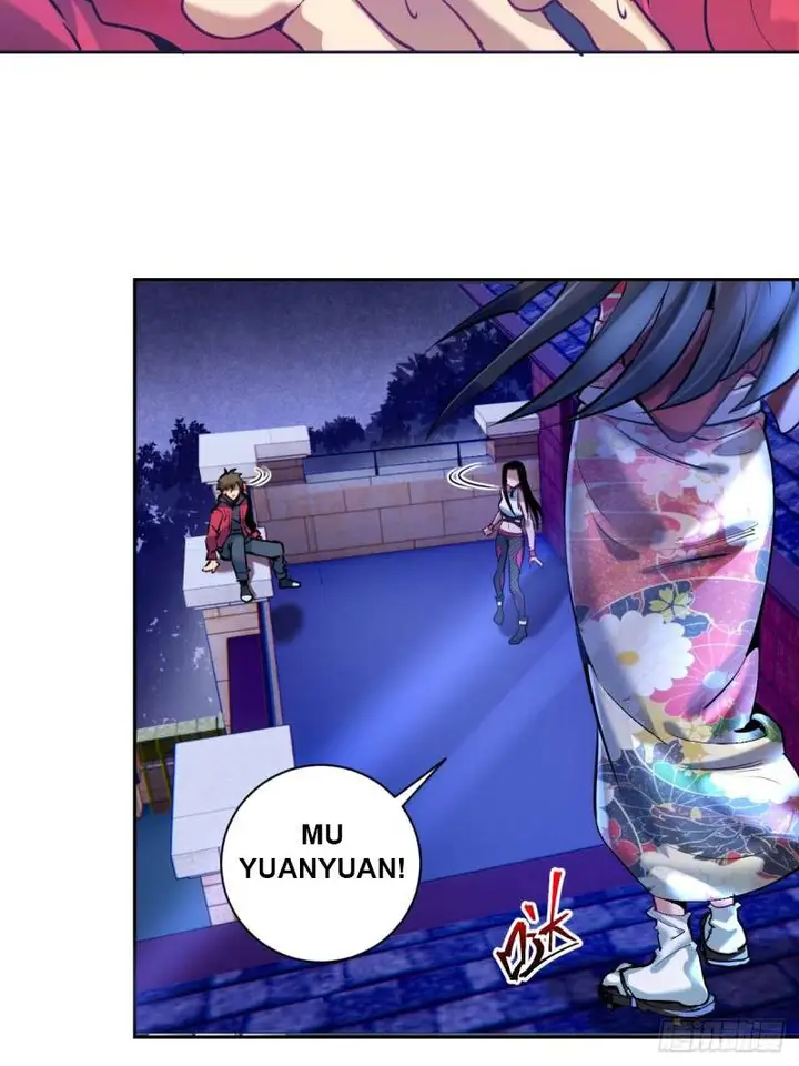 image-komik-dark-star-emperor-chapter-6-33/97
