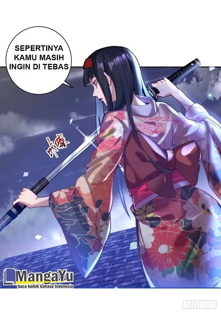 image-komik-dark-star-emperor-chapter-6-35/97