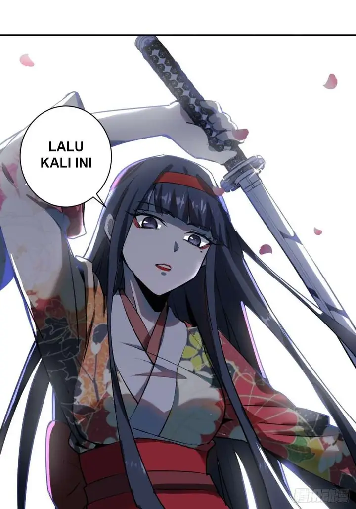 image-komik-dark-star-emperor-chapter-6-36/97