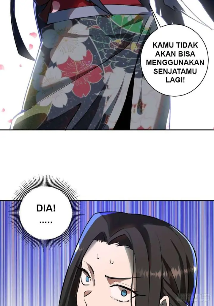 image-komik-dark-star-emperor-chapter-6-37/97