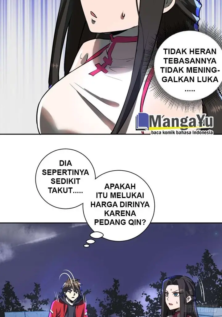 image-komik-dark-star-emperor-chapter-6-38/97