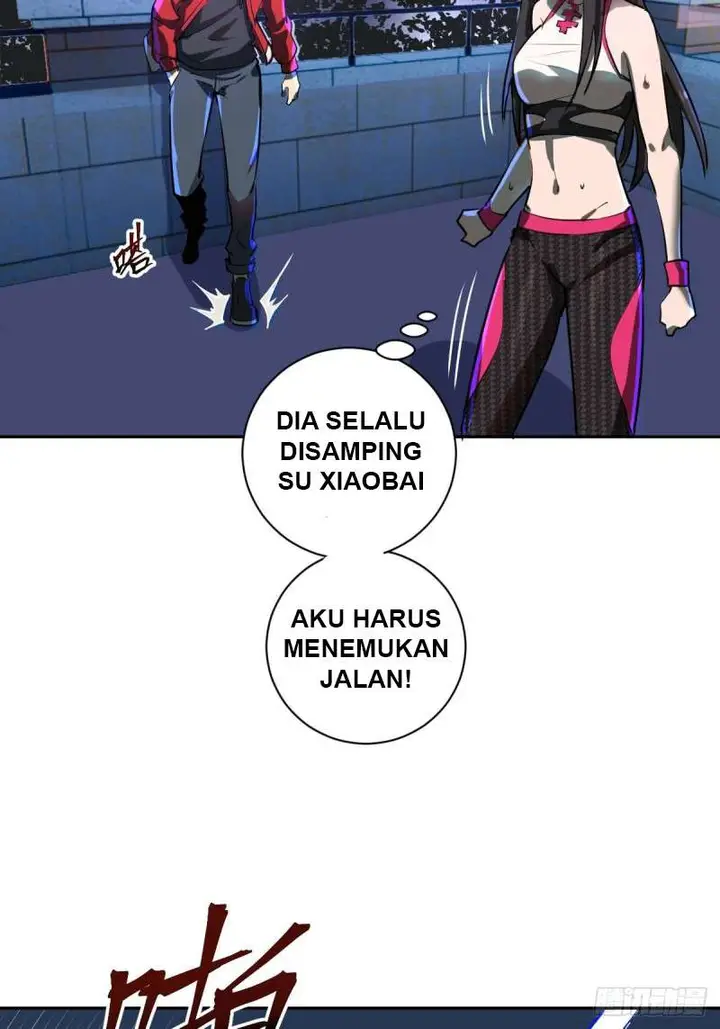 image-komik-dark-star-emperor-chapter-6-39/97