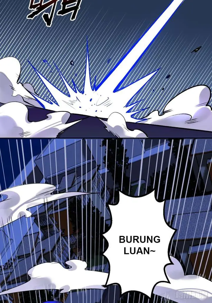 image-komik-dark-star-emperor-chapter-6-40/97
