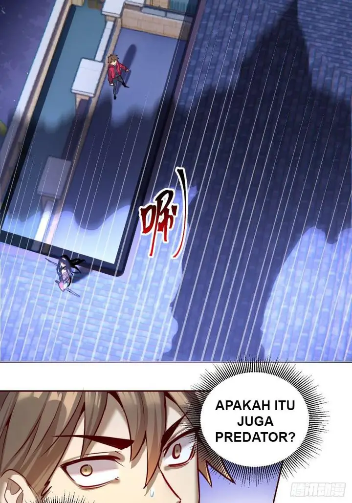 image-komik-dark-star-emperor-chapter-6-44/97