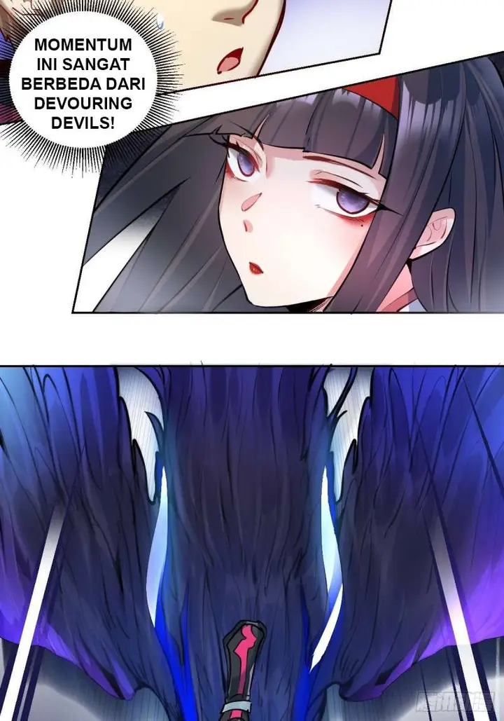 image-komik-dark-star-emperor-chapter-6-45/97