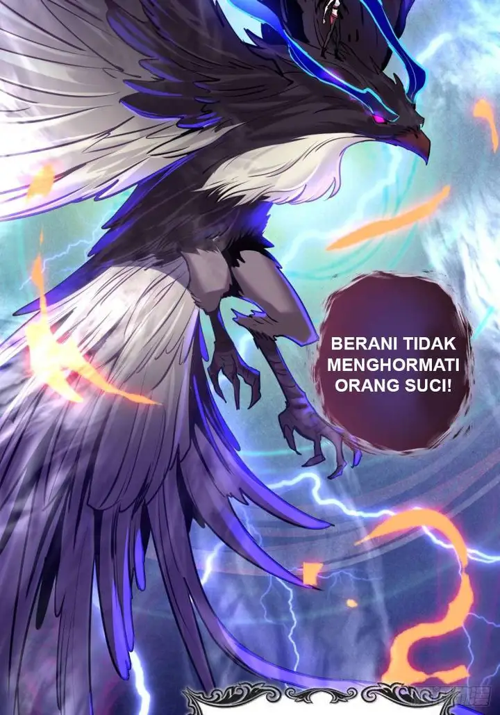 image-komik-dark-star-emperor-chapter-6-49/97