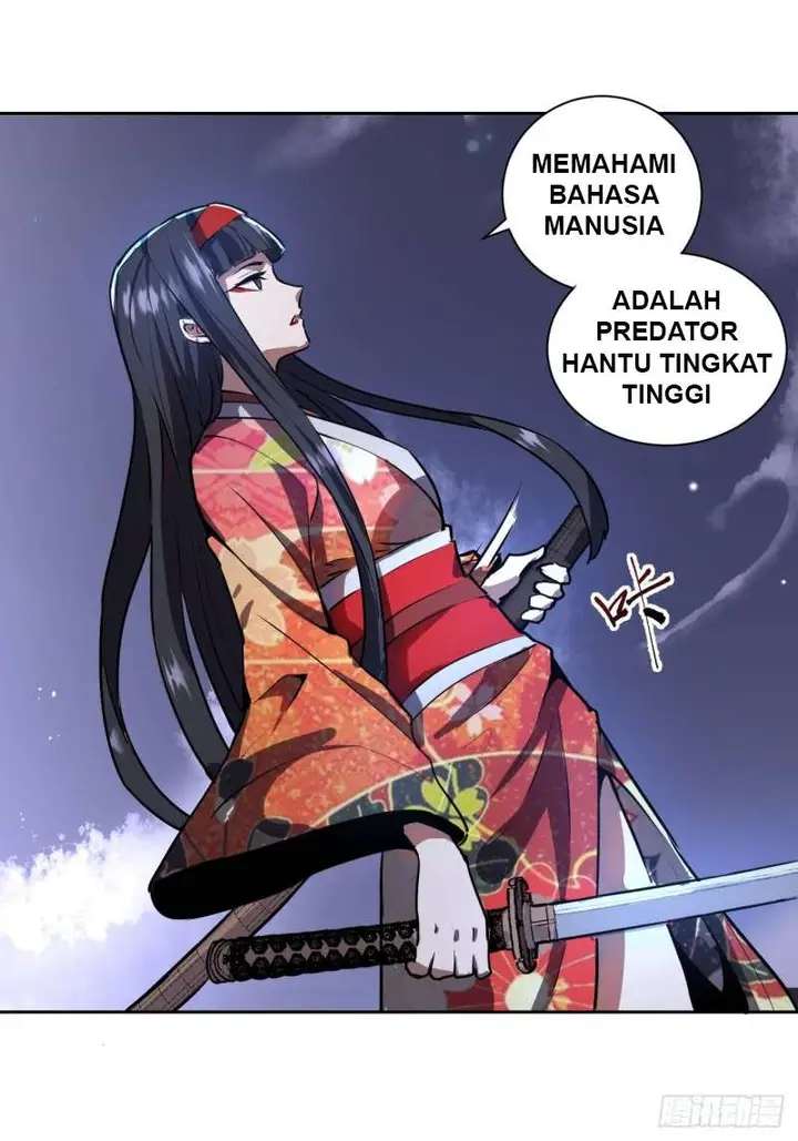 image-komik-dark-star-emperor-chapter-6-51/97