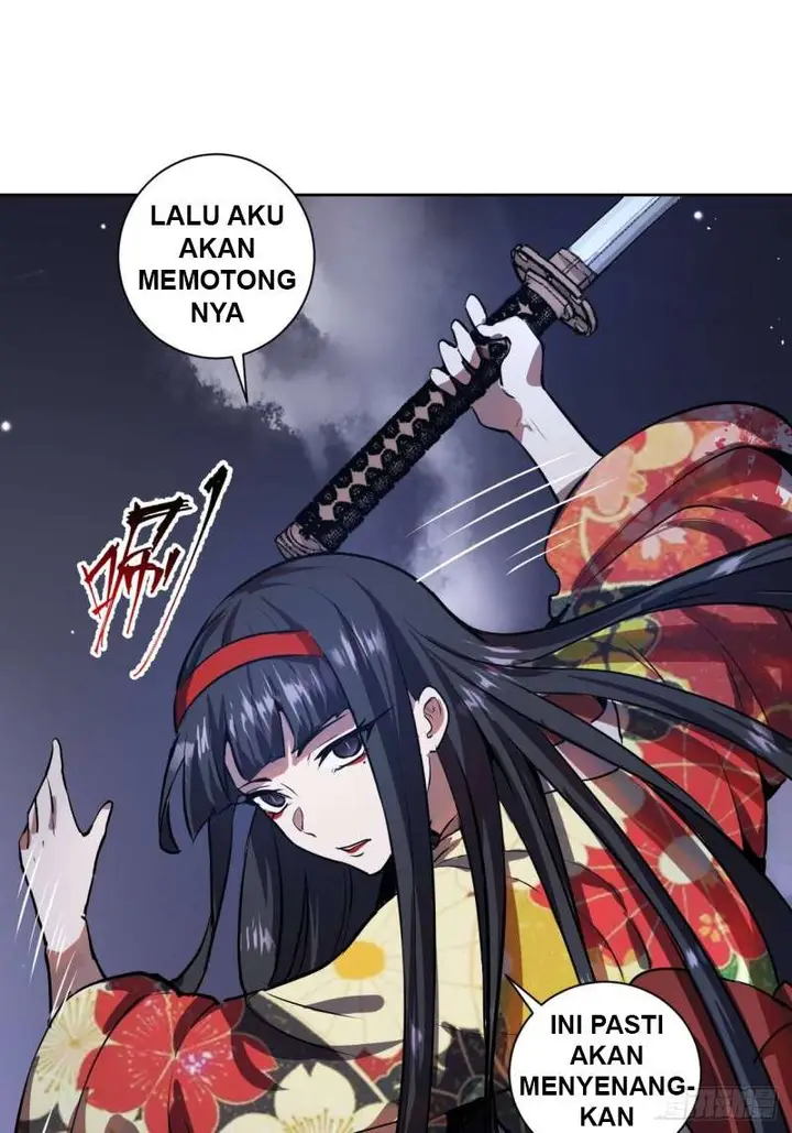 image-komik-dark-star-emperor-chapter-6-52/97