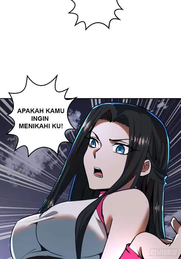 image-komik-dark-star-emperor-chapter-6-54/97